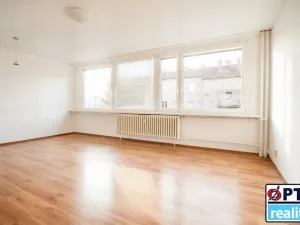 Pronájem bytu 3+kk, Zdice, Havlíčkova, 71 m2