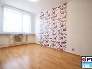 Pronájem bytu 3+kk, Zdice, Havlíčkova, 71 m2