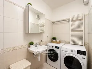 Prodej bytu 4+kk, Znojmo, Aninská, 89 m2
