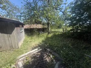 Prodej rodinného domu, Mladý Smolivec - Radošice, 200 m2