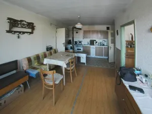 Prodej rodinného domu, Mladý Smolivec - Radošice, 200 m2
