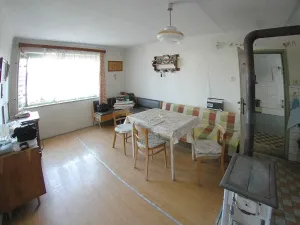 Prodej rodinného domu, Mladý Smolivec - Radošice, 200 m2