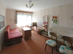 Prodej rodinného domu, Mladý Smolivec - Radošice, 200 m2