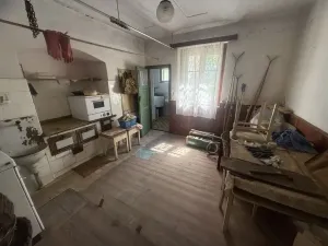 Prodej rodinného domu, Mladý Smolivec - Radošice, 200 m2