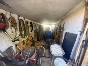 Prodej rodinného domu, Mladý Smolivec - Radošice, 200 m2