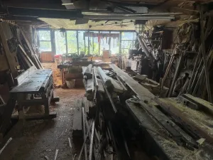 Prodej rodinného domu, Mladý Smolivec - Radošice, 200 m2