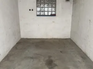 Pronájem garáže, Plzeň - Hradiště, Zelenohorská, 16 m2