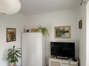 Prodej bytu 3+1, Dubné - Třebín, 80 m2