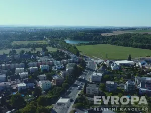 Pronájem bytu 3+kk, Opava, Rolnická, 107 m2