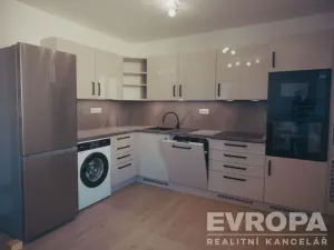 Pronájem bytu 3+kk, Opava, Rolnická, 107 m2