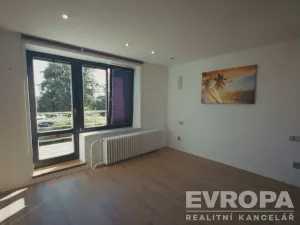 Pronájem bytu 3+kk, Opava, Rolnická, 107 m2