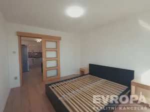 Pronájem bytu 3+kk, Opava, Rolnická, 107 m2