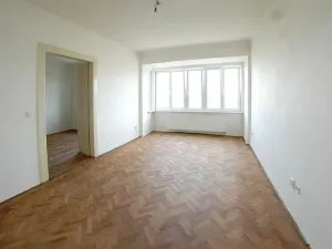 Pronájem bytu 2+1, Plzeň - Východní Předměstí, Americká, 97 m2