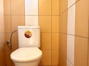 Prodej rodinného domu, Ratíškovice, U Zastávky, 90 m2
