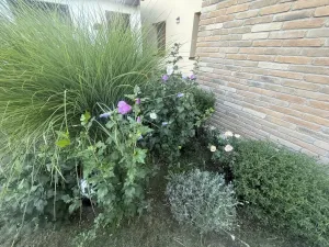 Prodej rodinného domu, Ledce, 140 m2