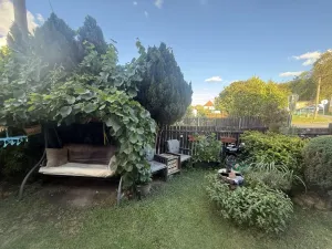 Prodej rodinného domu, Ledce, 140 m2