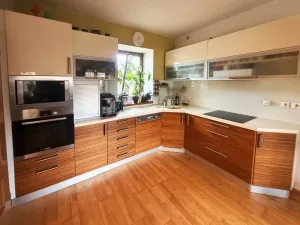 Prodej rodinného domu, Ledce, 140 m2