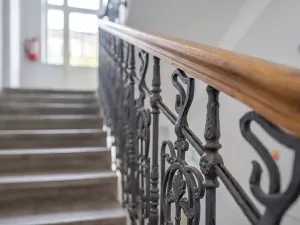 Prodej bytu 3+kk, Praha - Bubeneč, Na výšinách, 113 m2