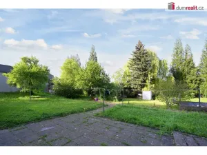 Pronájem bytu 2+1, Roztoky, Masarykova, 50 m2