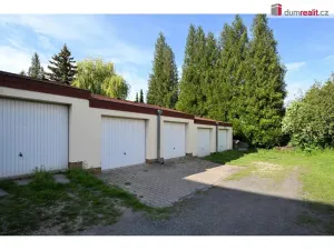 Pronájem bytu 2+1, Roztoky, Masarykova, 50 m2