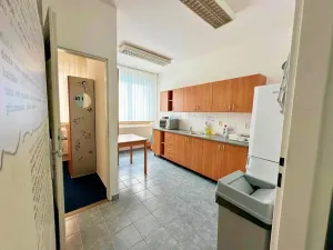 Pronájem kanceláře, Osov, 30 m2