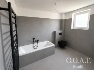 Prodej rodinného domu, Nevřeň, 95 m2