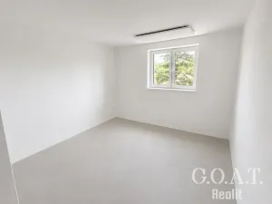 Prodej rodinného domu, Nevřeň, 95 m2