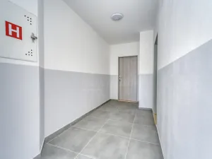 Prodej bytu 3+kk, Chotěšov, Kollárova, 63 m2