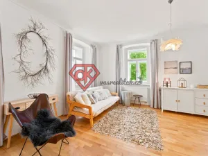 Prodej rodinného domu, Králíky - Dolní Hedeč, 448 m2