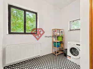 Prodej rodinného domu, Králíky - Dolní Hedeč, 448 m2