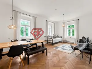 Prodej rodinného domu, Králíky - Dolní Hedeč, 448 m2