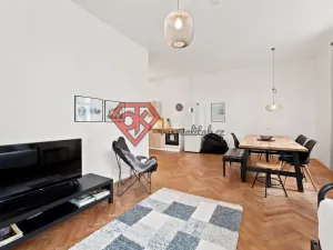 Prodej rodinného domu, Králíky - Dolní Hedeč, 448 m2
