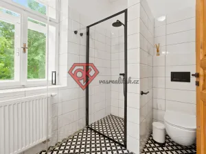 Prodej rodinného domu, Králíky - Dolní Hedeč, 448 m2