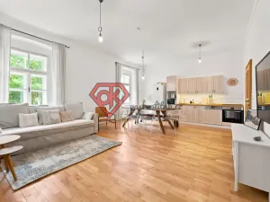 Prodej rodinného domu, Králíky - Dolní Hedeč, 448 m2