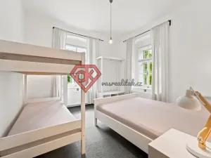 Prodej rodinného domu, Králíky - Dolní Hedeč, 448 m2