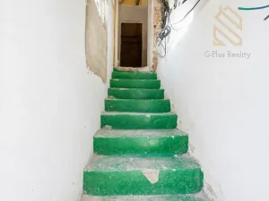 Prodej rodinného domu, Chraberce, 85 m2