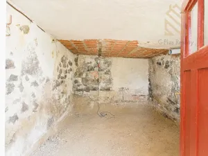 Prodej rodinného domu, Chraberce, 85 m2