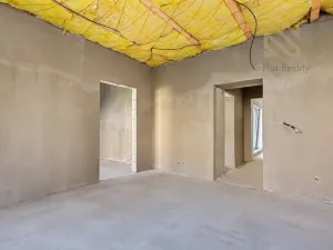 Prodej rodinného domu, Chraberce, 85 m2