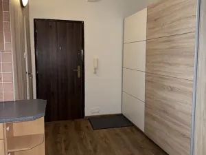 Pronájem bytu 2+1, Nové Sedlo, Sadová, 77 m2