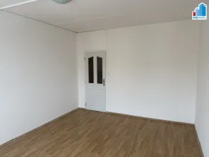 Pronájem bytu 2+1, Nové Sedlo, Sadová, 77 m2