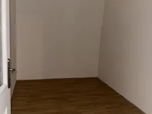Pronájem bytu 2+1, Nové Sedlo, Sadová, 77 m2