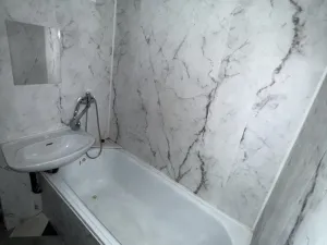 Pronájem bytu 2+1, Nové Sedlo, Sadová, 77 m2