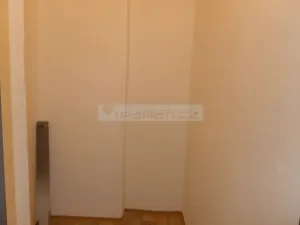 Pronájem bytu 2+kk, Plzeň - Jižní Předměstí, Chelčického, 58 m2