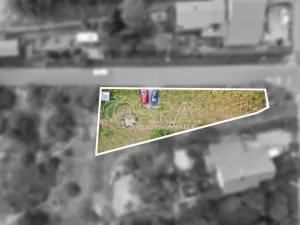 Prodej pozemku pro bydlení, Říčany - Jažlovice, Jažlovická, 5922 m2