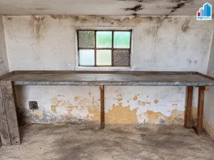 Prodej garáže, Vejprnice, Vítěz. Nezvala, 19 m2
