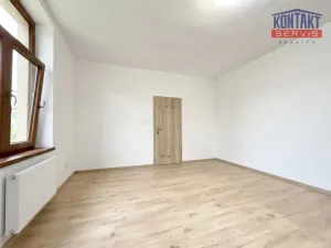 Pronájem bytu 2+kk, Včelná, Lesní kolonie, 46 m2