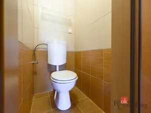 Prodej bytu 3+1, Klatovy - Klatovy IV, U Slunce, 72 m2