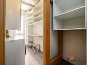 Prodej bytu 3+1, Klatovy - Klatovy IV, U Slunce, 72 m2