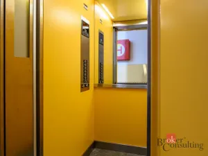 Prodej bytu 3+1, Klatovy - Klatovy IV, U Slunce, 72 m2