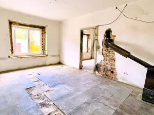 Prodej rodinného domu, Kačice, Na radosti, 120 m2